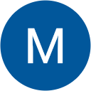 Mahesh profile picture