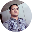 Govind Jha profile picture