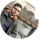 Abhipan 007 profile picture